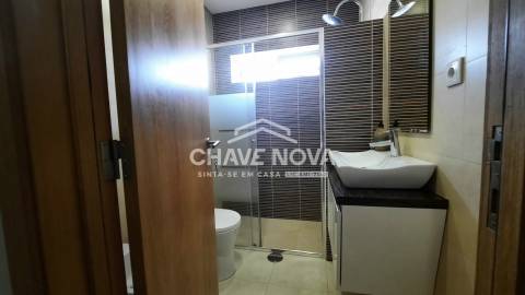 Moradia Isolada T3 Venda em Madalena,Vila Nova de Gaia