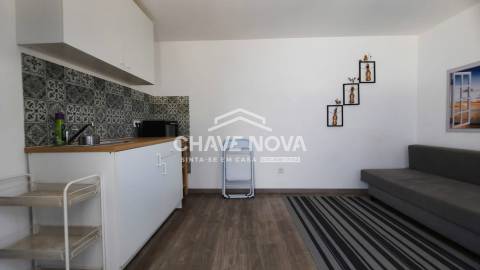 Moradia Isolada T3 Venda em Madalena,Vila Nova de Gaia