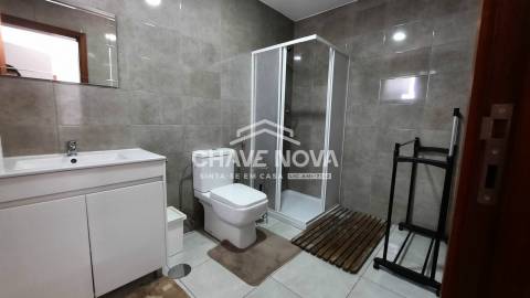 Moradia Isolada T3 Venda em Madalena,Vila Nova de Gaia