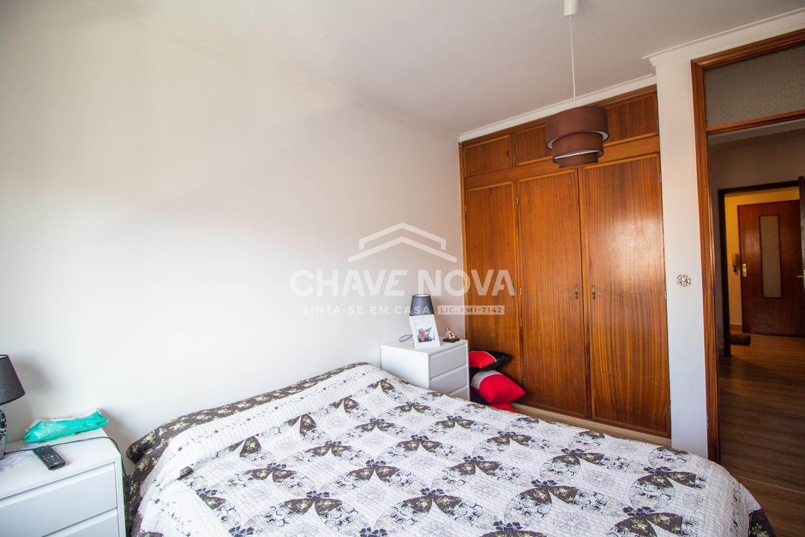 Apartamento T3 Venda em Oliveira do Douro,Vila Nova de Gaia