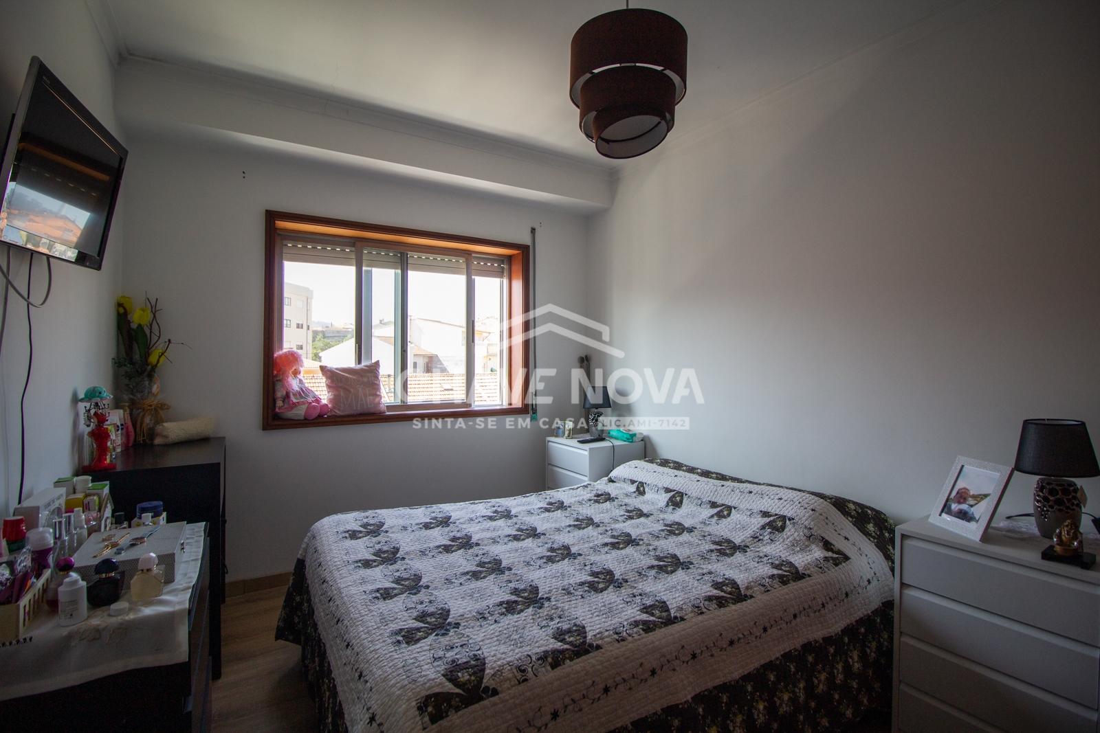 Apartamento T3 Venda em Oliveira do Douro,Vila Nova de Gaia