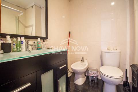 Apartamento T3 Venda em Oliveira do Douro,Vila Nova de Gaia