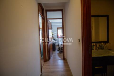 Apartamento T3 Venda em Oliveira do Douro,Vila Nova de Gaia
