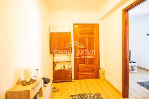 Apartamento T3 Venda em Oliveira do Douro,Vila Nova de Gaia