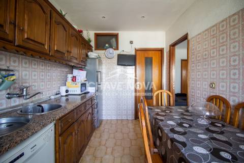 Apartamento T3 Venda em Oliveira do Douro,Vila Nova de Gaia