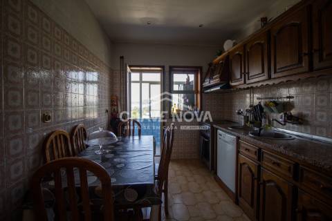 Apartamento T3 Venda em Oliveira do Douro,Vila Nova de Gaia