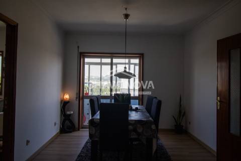 Apartamento T3 Venda em Oliveira do Douro,Vila Nova de Gaia