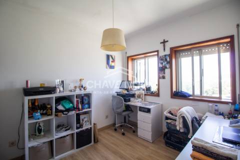 Apartamento T3 Venda em Oliveira do Douro,Vila Nova de Gaia