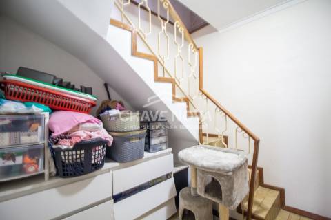 Apartamento T3 Venda em Oliveira do Douro,Vila Nova de Gaia