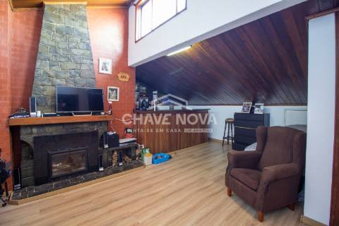 Apartamento T3 Venda em Oliveira do Douro,Vila Nova de Gaia