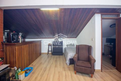 Apartamento T3 Venda em Oliveira do Douro,Vila Nova de Gaia