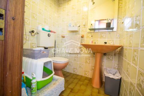 Apartamento T3 Venda em Oliveira do Douro,Vila Nova de Gaia