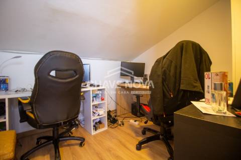 Apartamento T3 Venda em Oliveira do Douro,Vila Nova de Gaia