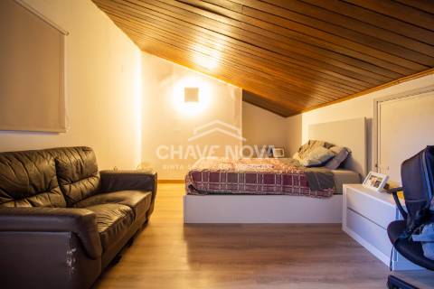 Apartamento T3 Venda em Oliveira do Douro,Vila Nova de Gaia