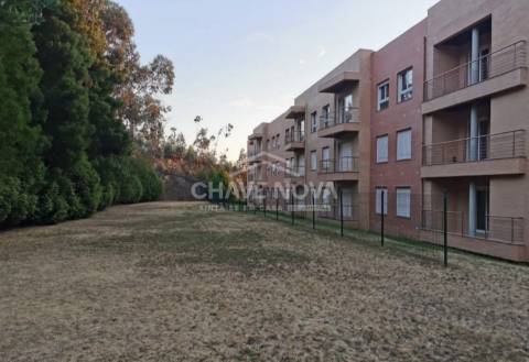Apartamento T2 Venda em Baguim do Monte (Rio Tinto),Gondomar