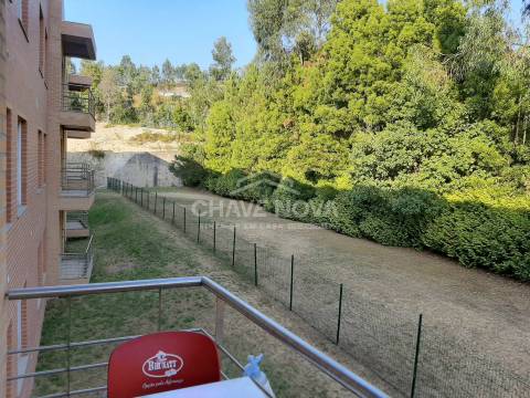 Apartamento T2 Venda em Baguim do Monte (Rio Tinto),Gondomar