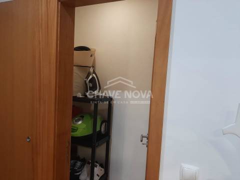 Apartamento T2 Venda em Baguim do Monte (Rio Tinto),Gondomar
