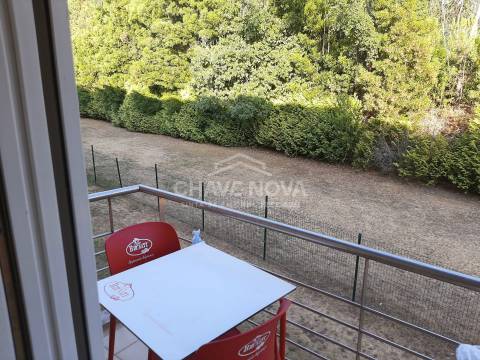 Apartamento T2 Venda em Baguim do Monte (Rio Tinto),Gondomar