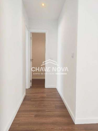 Andar Moradia T2 Venda em Rio Tinto,Gondomar