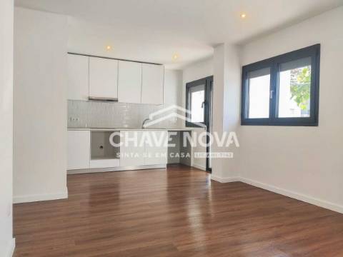 Andar Moradia T2 Venda em Rio Tinto,Gondomar