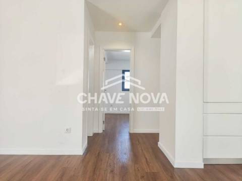 Andar Moradia T2 Venda em Rio Tinto,Gondomar