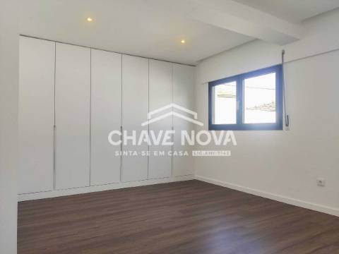Andar Moradia T2 Venda em Rio Tinto,Gondomar
