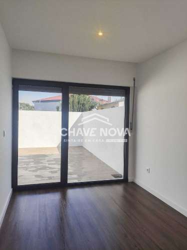 Andar Moradia T2 Venda em Rio Tinto,Gondomar