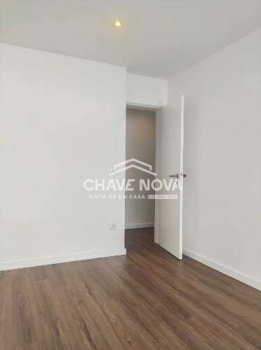 Andar Moradia T2 Venda em Rio Tinto,Gondomar