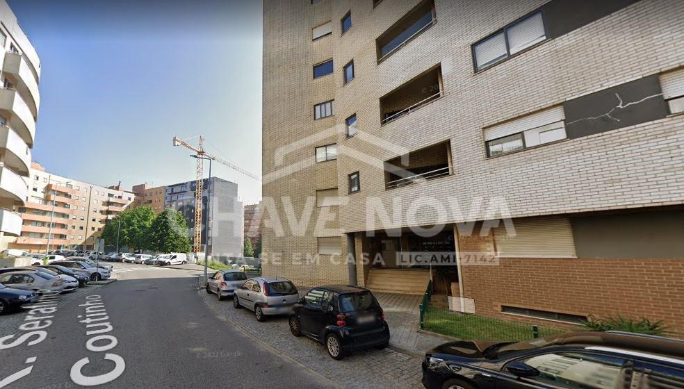 Apartamento T4 Venda em Rio Tinto,Gondomar