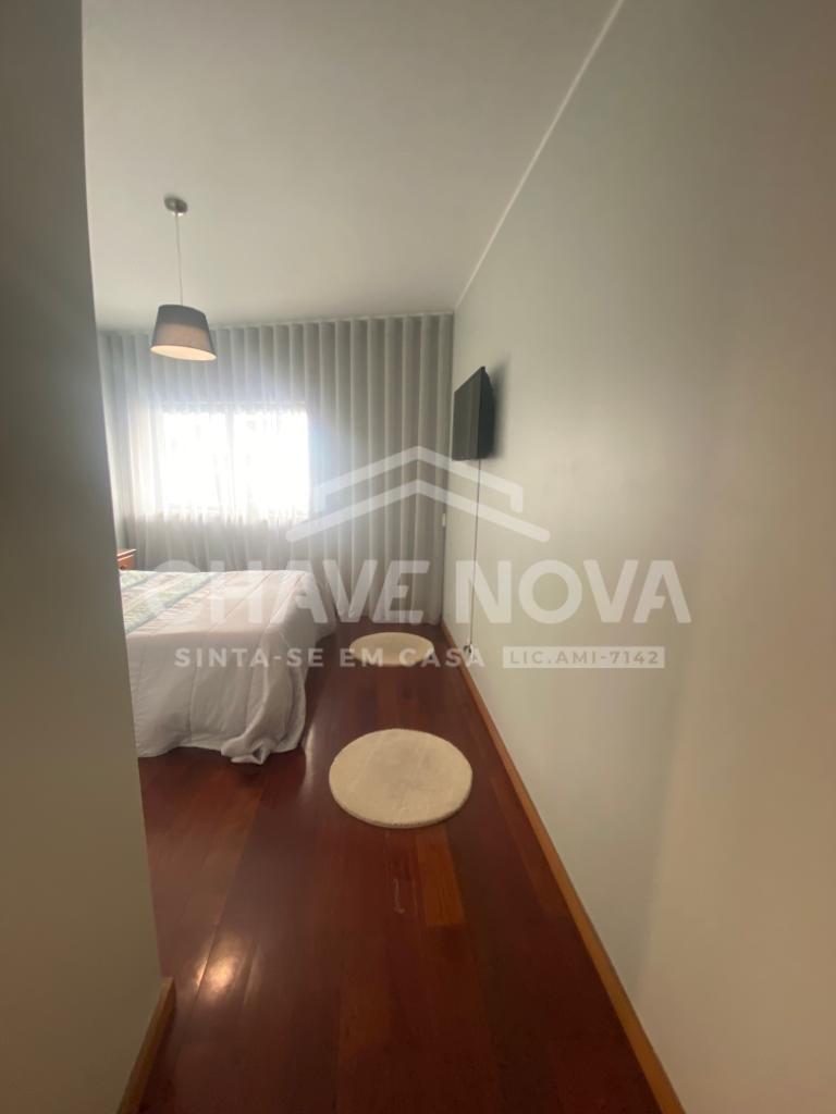 Apartamento T4 Venda em Rio Tinto,Gondomar