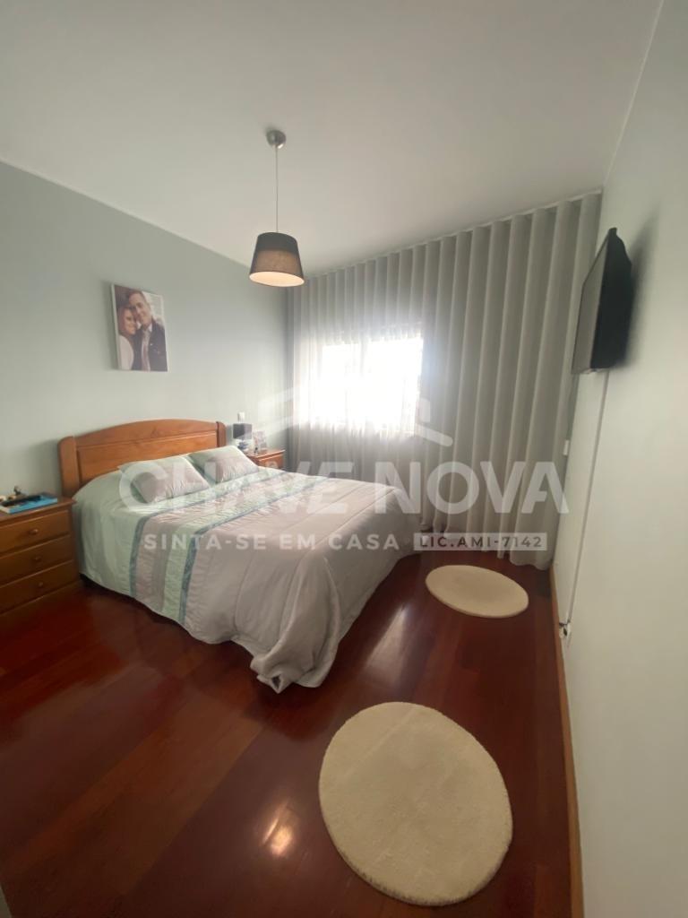 Apartamento T4 Venda em Rio Tinto,Gondomar