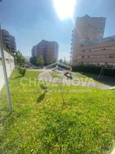 Apartamento T4 Venda em Rio Tinto,Gondomar