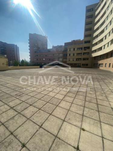 Apartamento T4 Venda em Rio Tinto,Gondomar