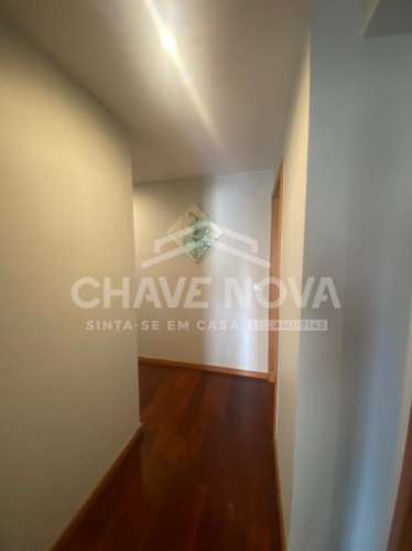 Apartamento T4 Venda em Rio Tinto,Gondomar