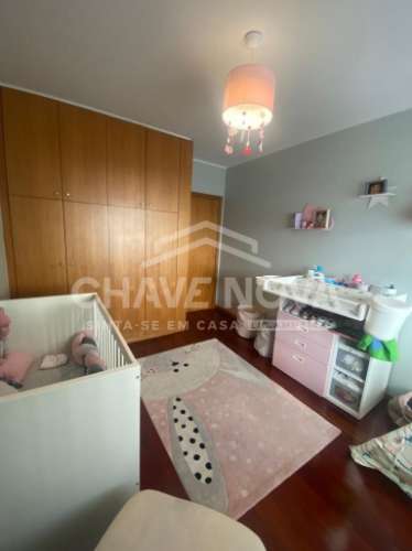 Apartamento T4 Venda em Rio Tinto,Gondomar