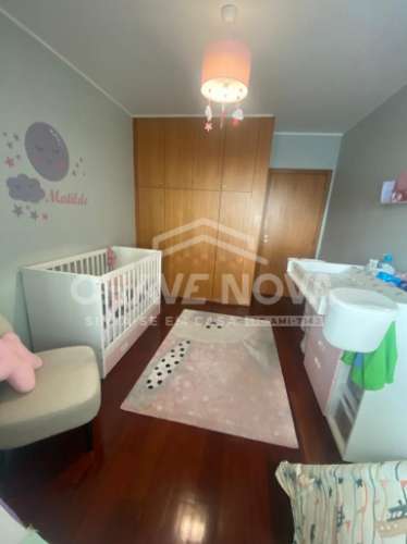 Apartamento T4 Venda em Rio Tinto,Gondomar