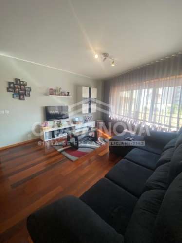 Apartamento T4 Venda em Rio Tinto,Gondomar