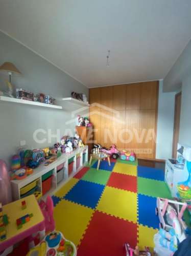 Apartamento T4 Venda em Rio Tinto,Gondomar