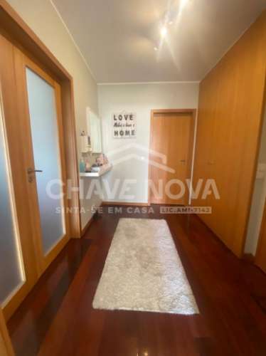 Apartamento T4 Venda em Rio Tinto,Gondomar