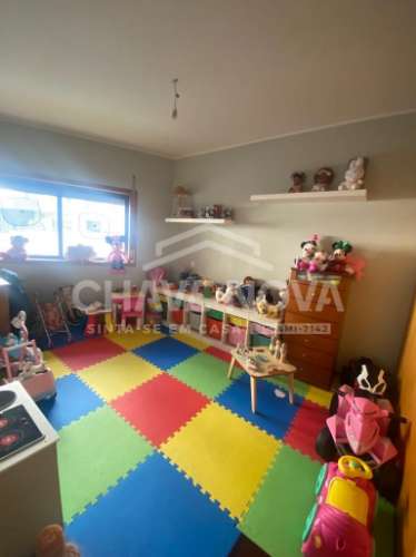 Apartamento T4 Venda em Rio Tinto,Gondomar