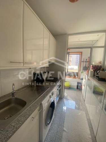 Apartamento T4 Venda em Rio Tinto,Gondomar