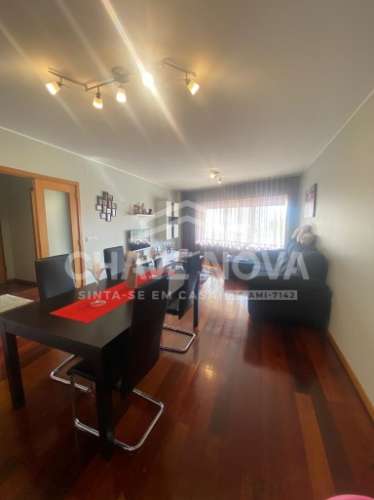 Apartamento T4 Venda em Rio Tinto,Gondomar