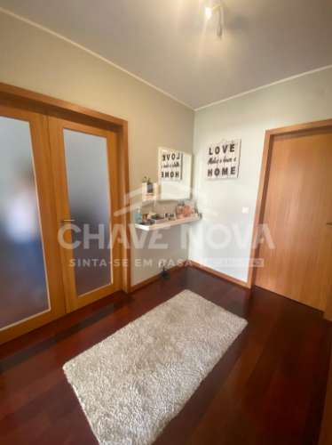 Apartamento T4 Venda em Rio Tinto,Gondomar