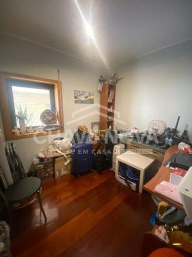 Apartamento T4 Venda em Rio Tinto,Gondomar