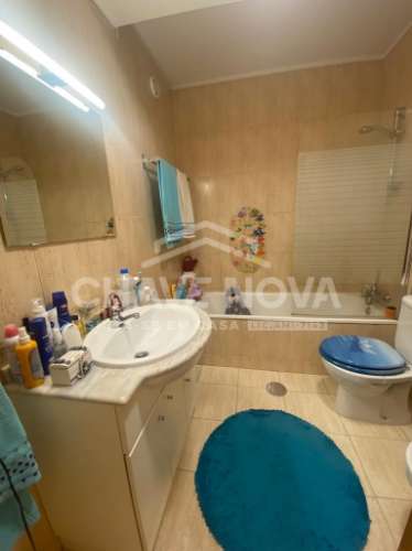 Apartamento T4 Venda em Rio Tinto,Gondomar