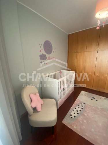 Apartamento T4 Venda em Rio Tinto,Gondomar