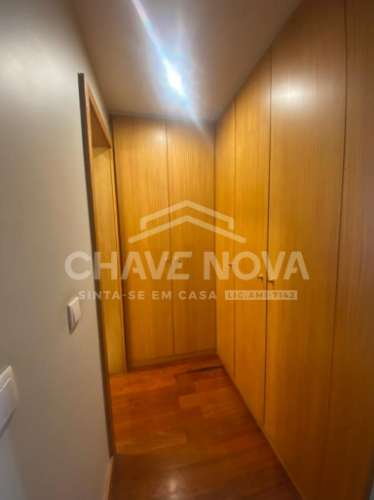 Apartamento T4 Venda em Rio Tinto,Gondomar