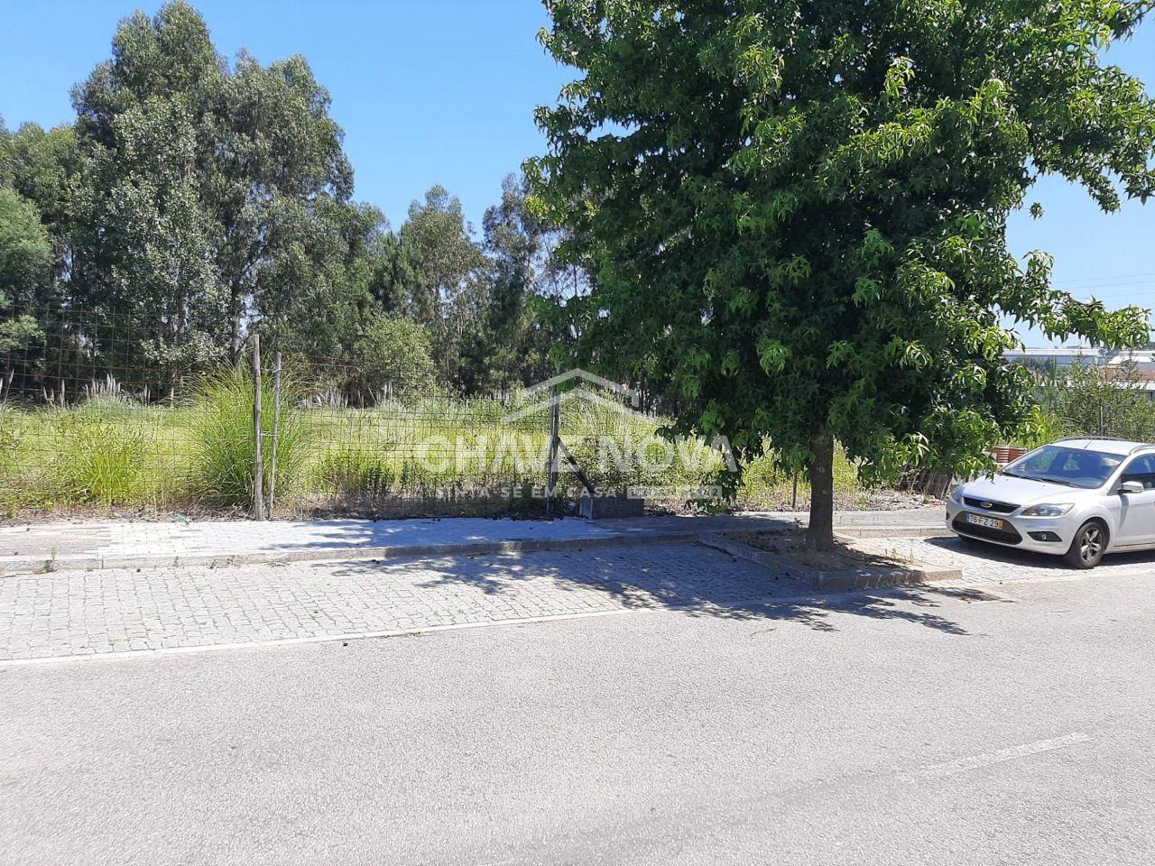 Terreno Urbano  Venda em Baguim do Monte (Rio Tinto),Gondomar