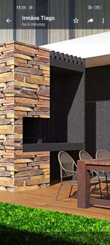 Lote de Terreno  Venda em Castêlo da Maia,Maia