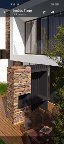 Lote de Terreno  Venda em Castêlo da Maia,Maia